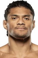 Billy Elekana profile photo