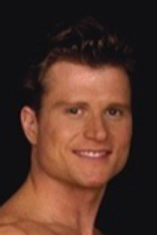 Richard Herrin profile photo
