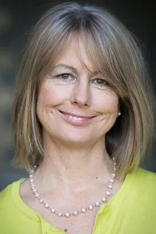 Ava Hunt profile photo