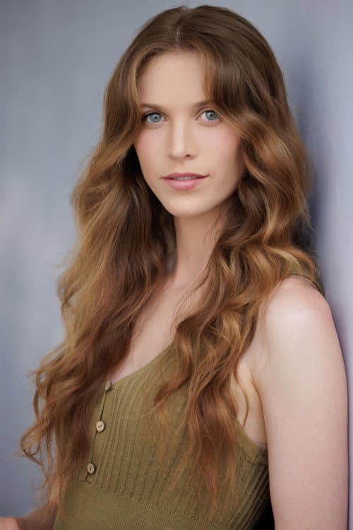 Dylynn Abbey profile photo