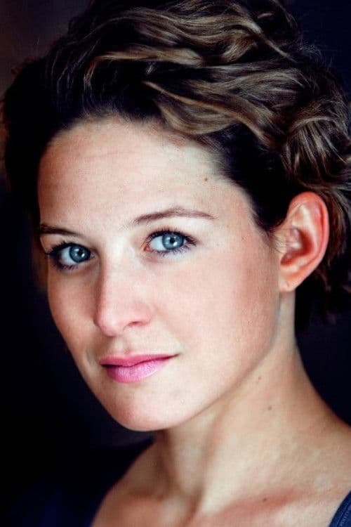 Gloria Nefzger profile photo