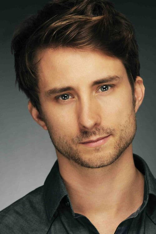 Cary Woodworth profile photo