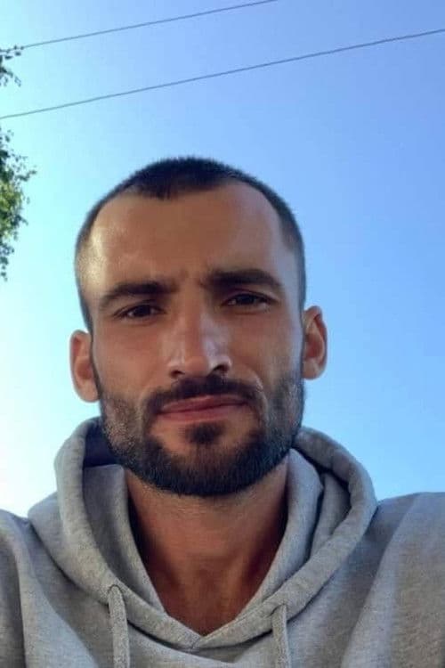 Tudor Țurcanu profile photo