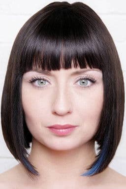 Terra Incognita profile photo