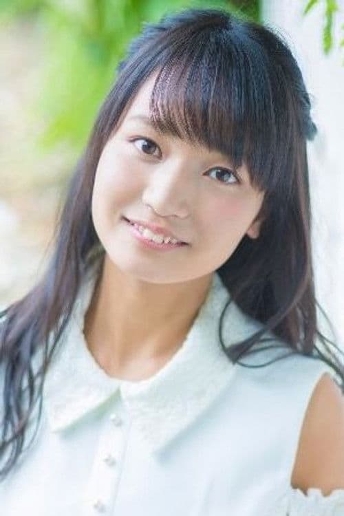 Mitsuho Kambe profile photo