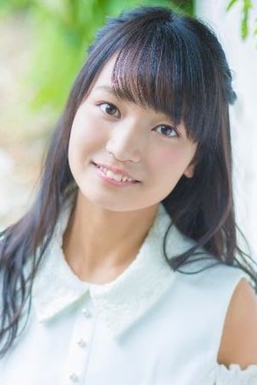 Mitsuho Kambe profile photo