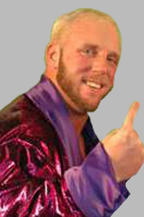 Phil Davis profile photo