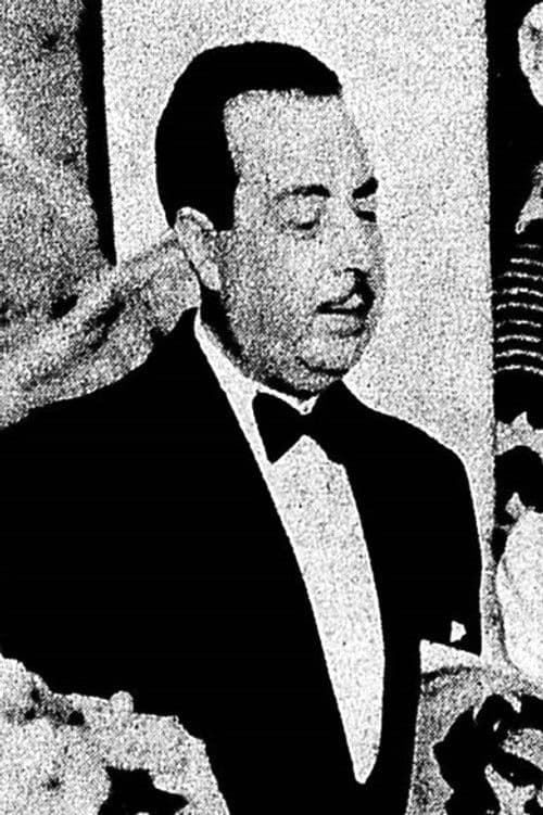 Oscar Soares profile photo