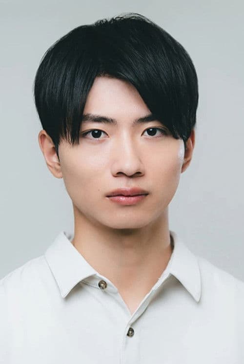 Kaiki Kimura profile photo
