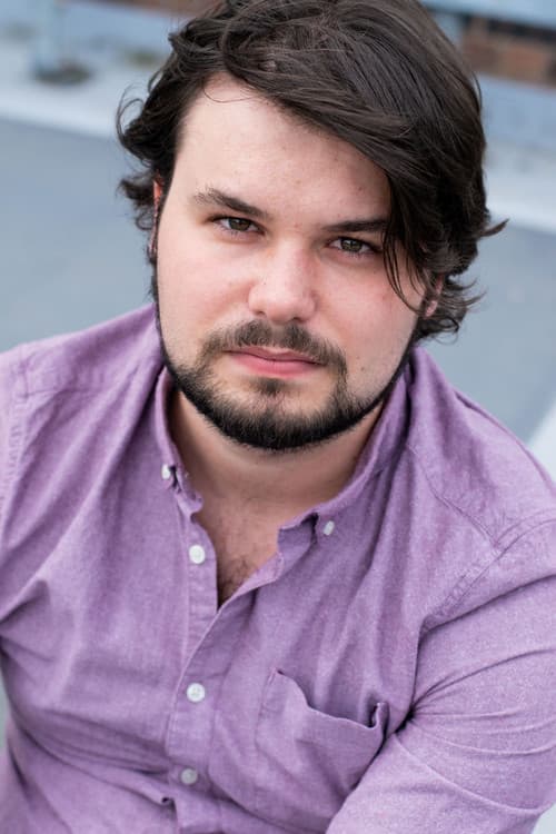 Craig Andrew Robertson profile photo