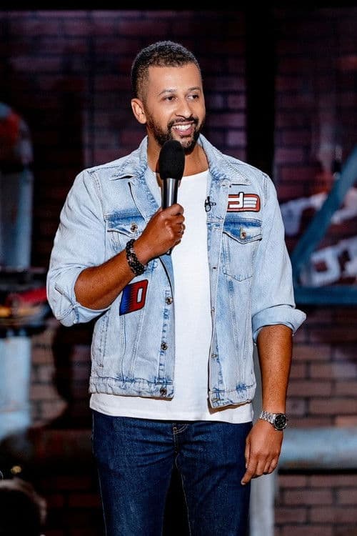 Musimbe Dávid Dennis profile photo