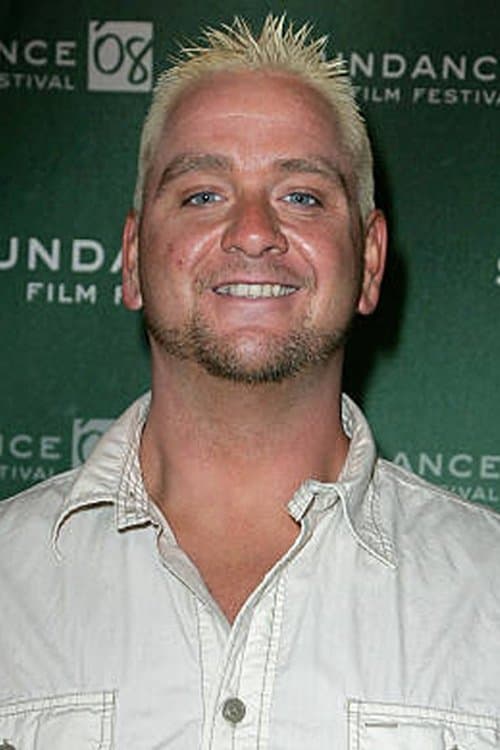 Mike Bell profile photo