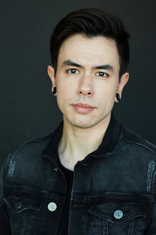 Nathan Sharp profile photo