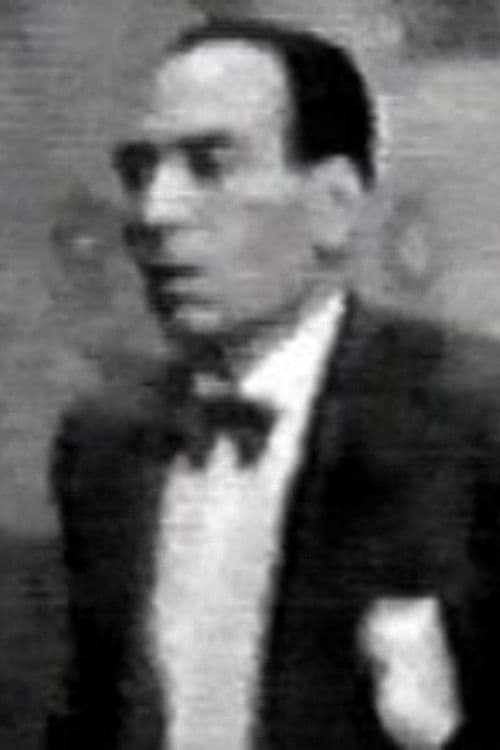 Aristos Anthidis profile photo