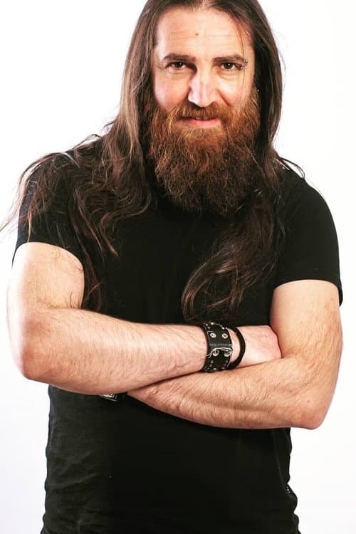 Domenico Fazio profile photo