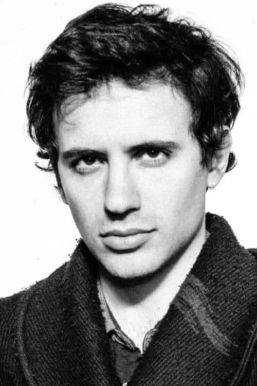 Tomas Furey profile photo