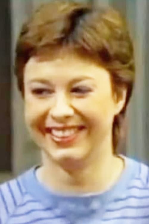 Josée Labossière profile photo