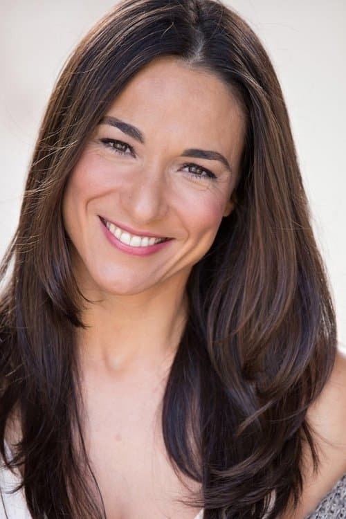 Isabel Serrano profile photo