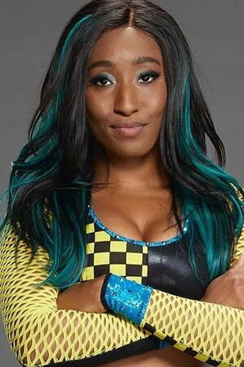 Camron Clay profile photo