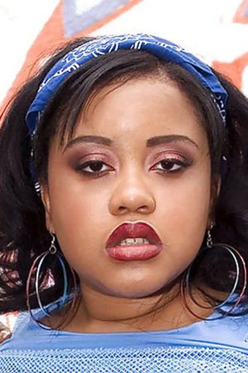 Sunny Dee profile photo