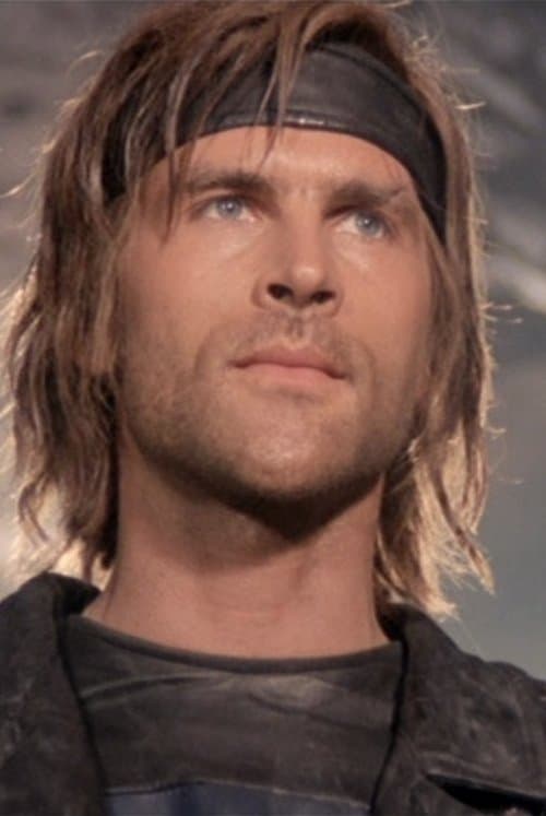 Michael Sopkiw profile photo