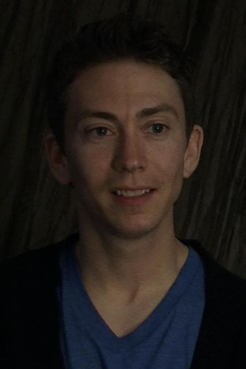 Bryan Barter profile photo