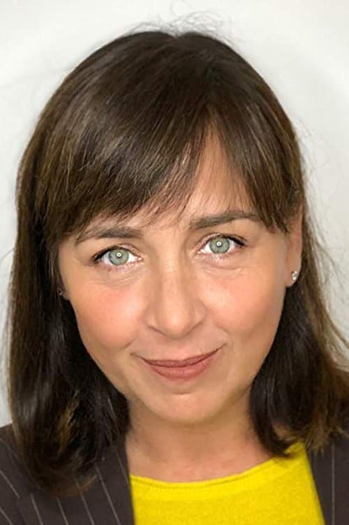 Gina Gian profile photo