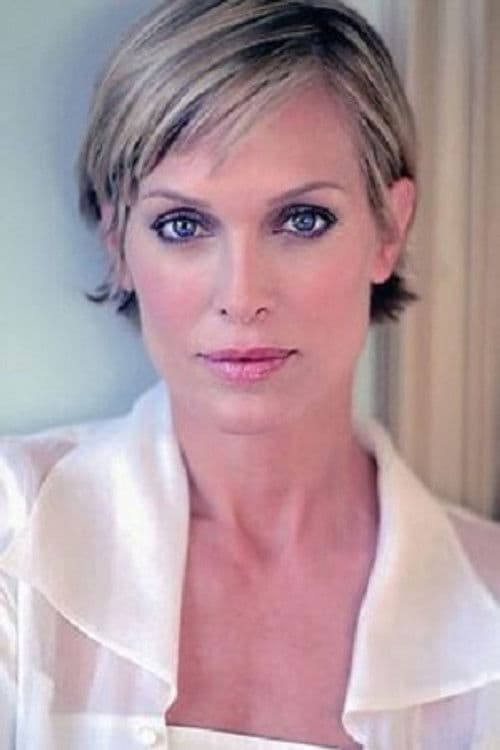 Odile Corso profile photo