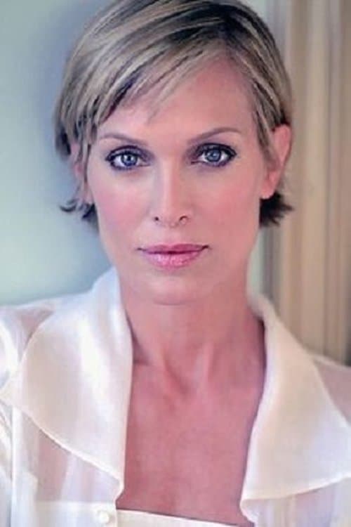 Odile Corso profile photo