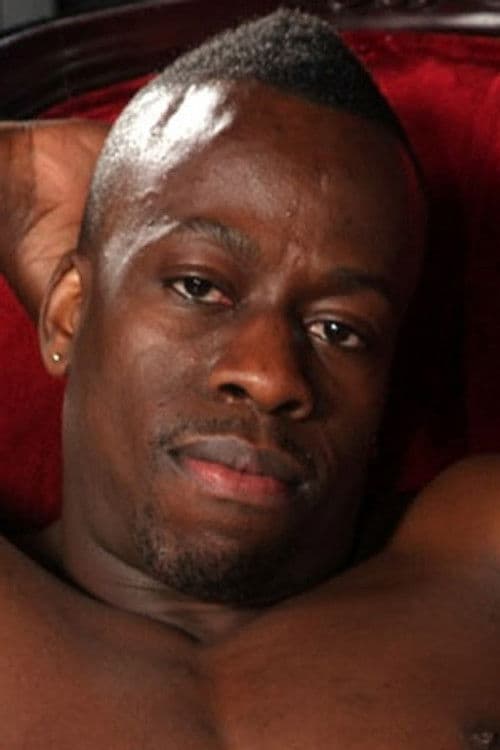 Black Bull profile photo