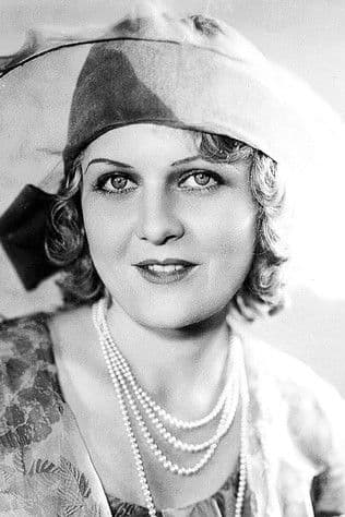 Marion Lessing profile photo