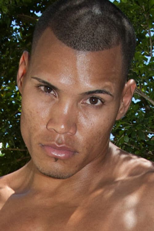 Roberto Nica profile photo