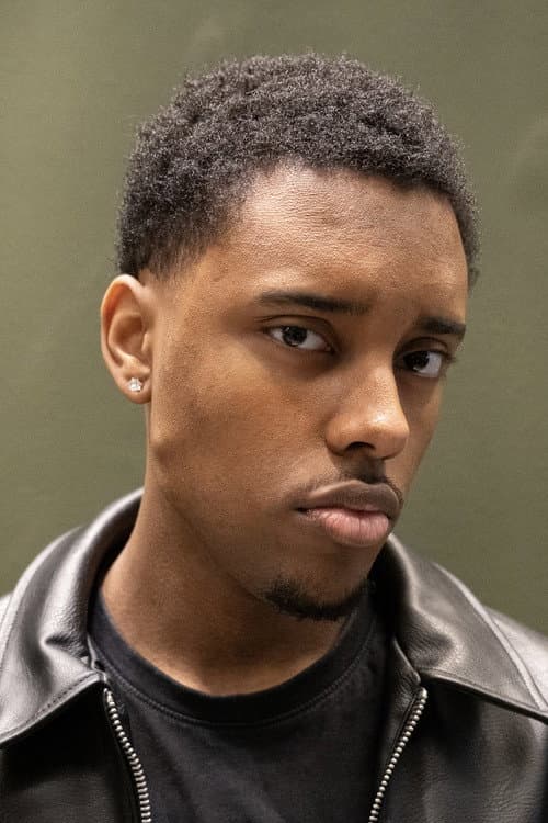 Julien Moreno profile photo