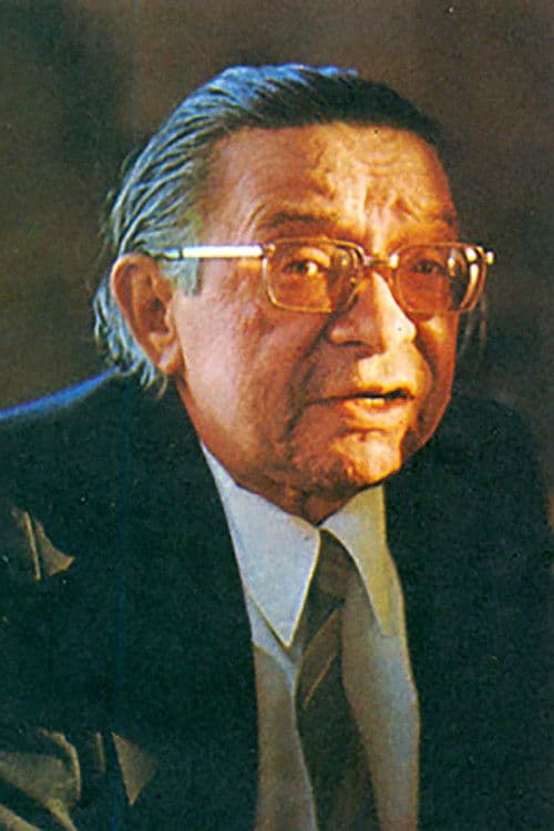 Catulo de Paula profile photo