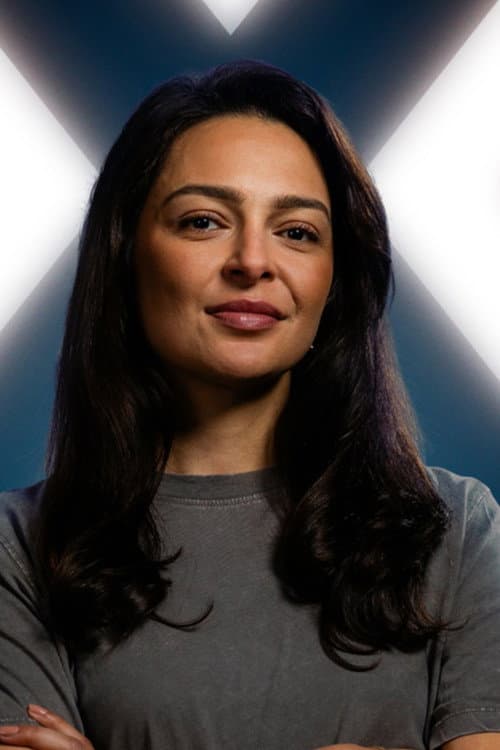Adela Nykiel profile photo