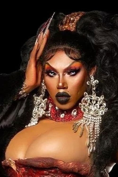 Koco Caine profile photo