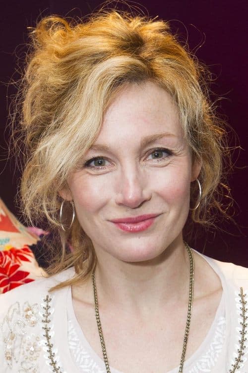 Nancy Carroll profile photo