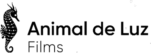Animal de Luz Films