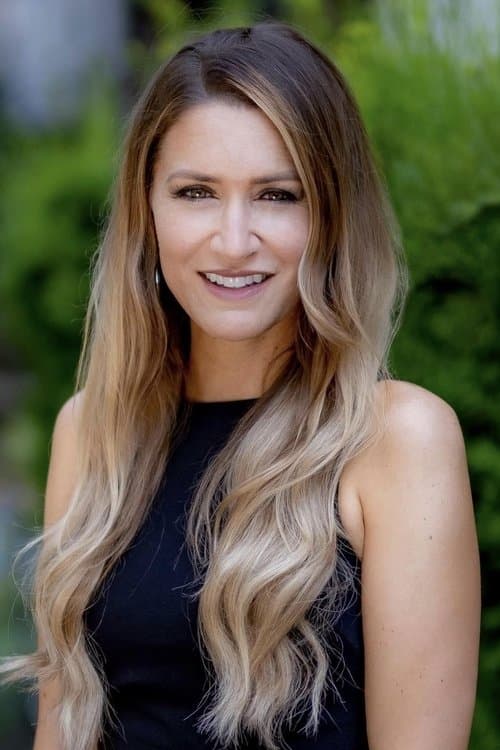 Audrey Fratelli profile photo