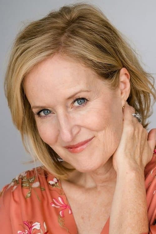 Kari Coleman profile photo