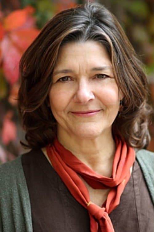 Dossy Peabody profile photo