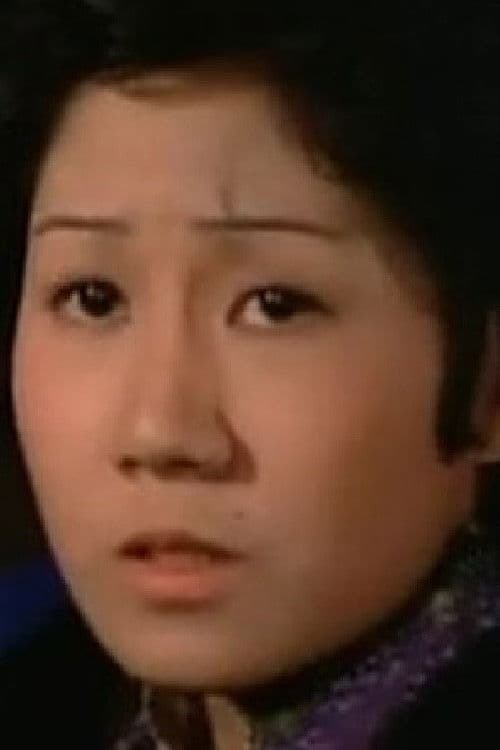 Ling Yun profile photo