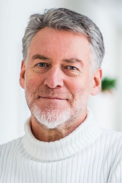 Artemiy Troitskiy profile photo