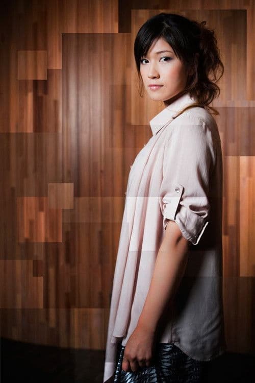 Bonnie Pink profile photo