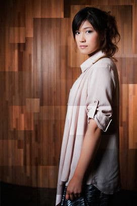 Bonnie Pink profile photo