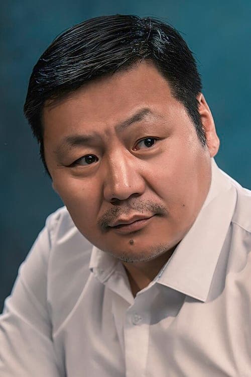 Yalalt Namsrai profile photo