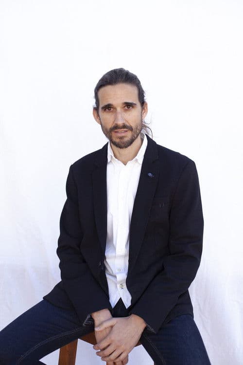 Gustavo León profile photo