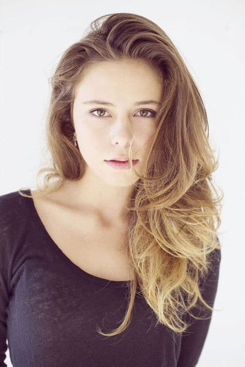 Charlie Joirkin profile photo