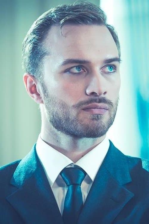 Eino Heiskanen profile photo