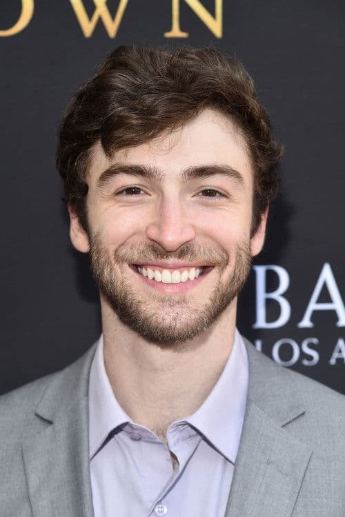 Hawk D'Onofrio profile photo